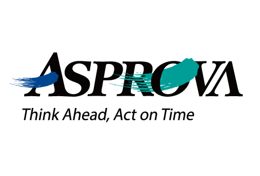 生産スケジューラ「Asprova」販売・導入支援・カスタマイズのアイキャッチ画像