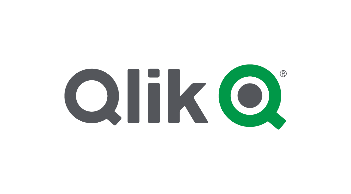 Qlik Sense -「真のセルフサービスBI」によってデータに基づいた意思決定を自ら行えるサービス。のアイキャッチ画像